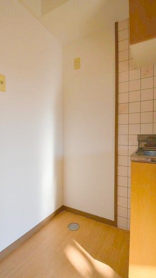 �y���̑��z�@�①�ɒu����