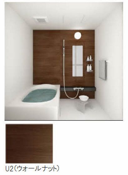 �y�o�X�z�@