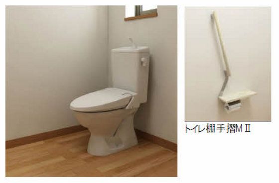 �y�g�C���z�@