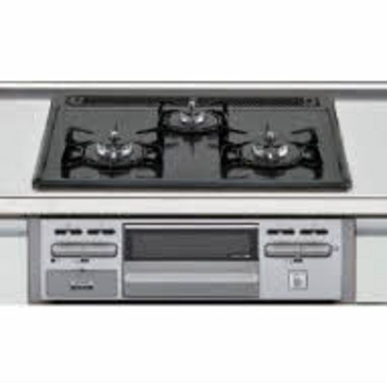 �y�L�b�`���z�@