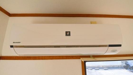 �y���̑��ݔ��z�@