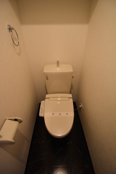 �y�g�C���z�@�������֍�
