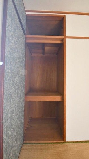 �y���[�z�@�V���[�Y�{�b�N�X