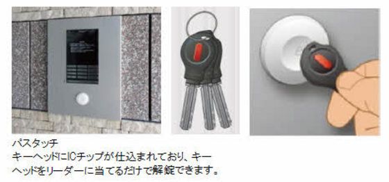 �y���ցz�@