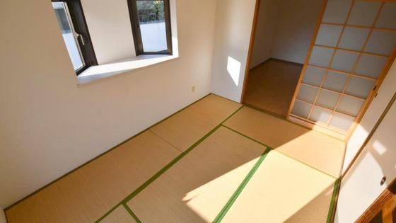 �y���̑��z�@�a��6��