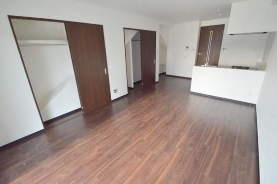 �y���̑������E�X�y�[�X�z�@�m��14.01��