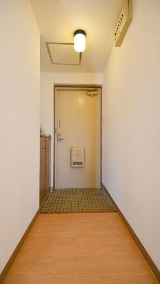 �y���̑��z�@