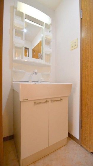 �y���ʏ��z�@