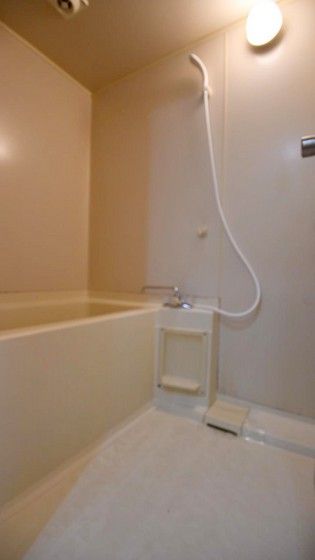 �y�o�X�z�@