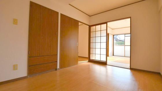 �y���̑��z�@�m��6��