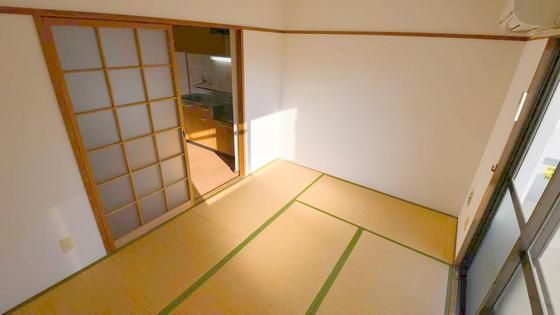 �y���̑��z�@�a��6��