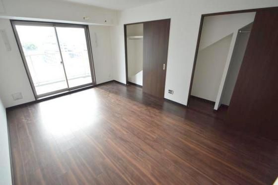 �y�����E���r���O�z�@�m��14.01��