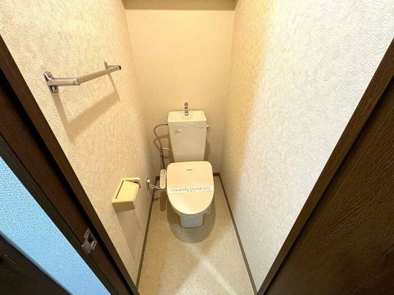 �y�g�C���z�@