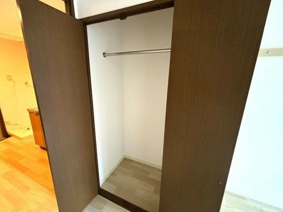 �y���[�z�@