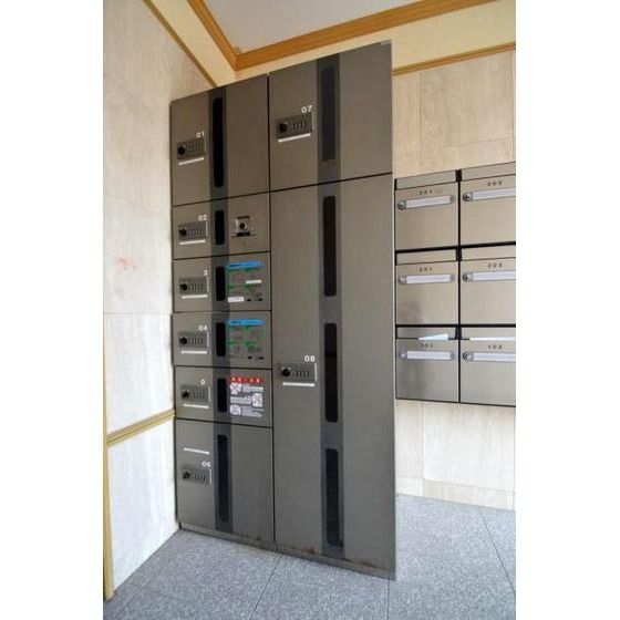 ��z�{�b�N�X������܂�