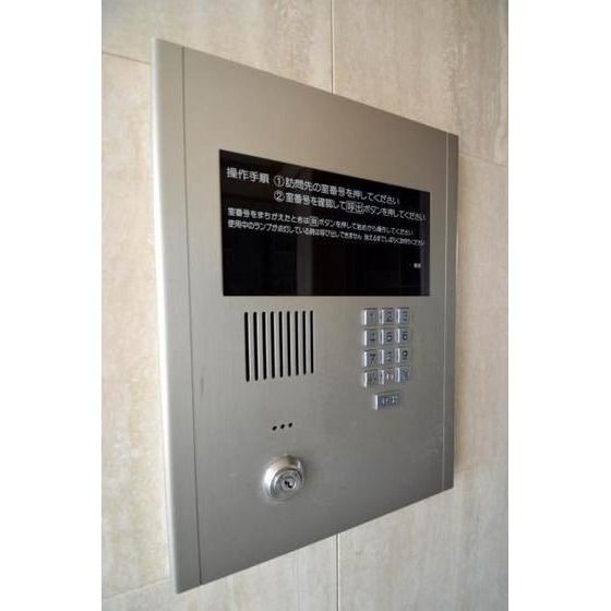 �I�[�g���b�N�t��