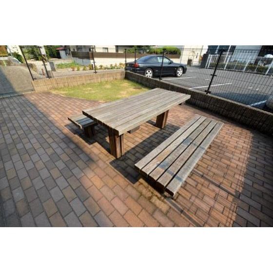 �x���`������܂�