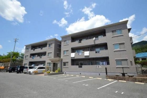 �y�����O�ρz�@�T�R���w�Z�����Ă�����2�k�c�j��