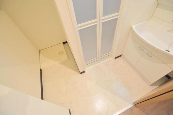 �y���ʏ��z�@