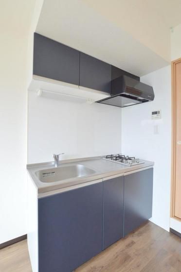 �y�L�b�`���z�@