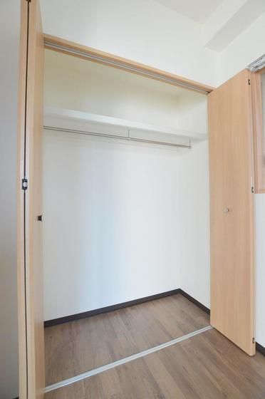 �y���[�z�@