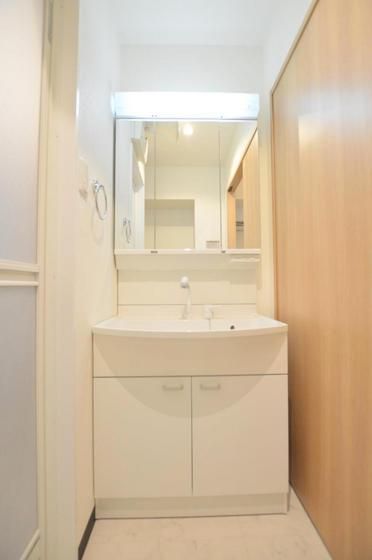 �y���ʏ��z�@