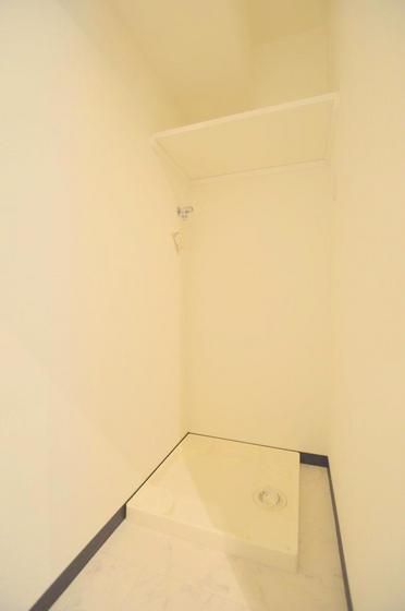 �y���̑��ݔ��z�@