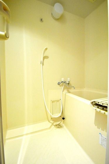 �y�o�X�z�@