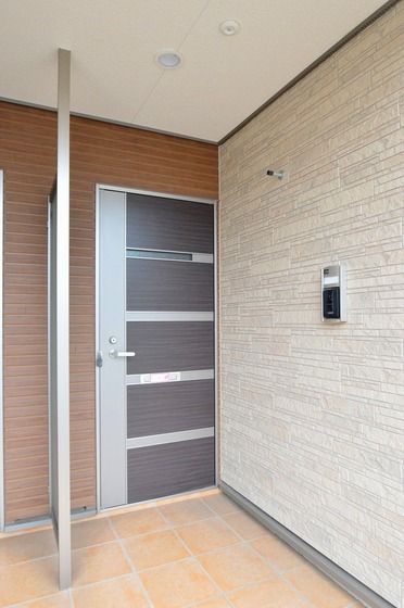 �y���ցz�@