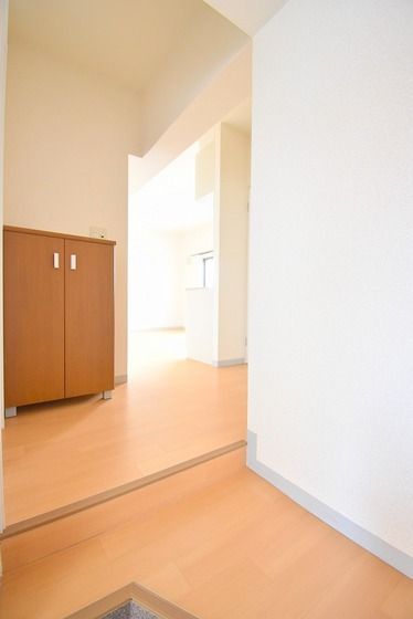 �y���ցz�@