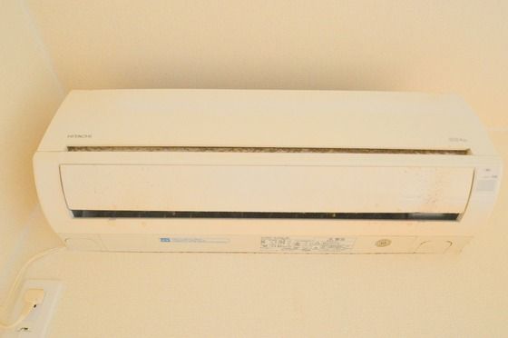 �y���̑��ݔ��z�@