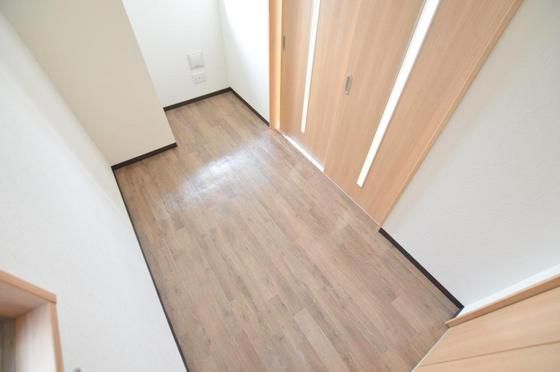 �y���̑������E�X�y�[�X�z�@