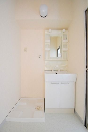 �y���ʏ��z�@