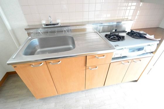 �y�L�b�`���z�@