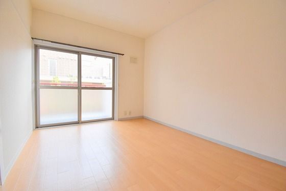 �y���̑������E�X�y�[�X�z�@