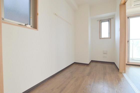 �y���̑��z�@