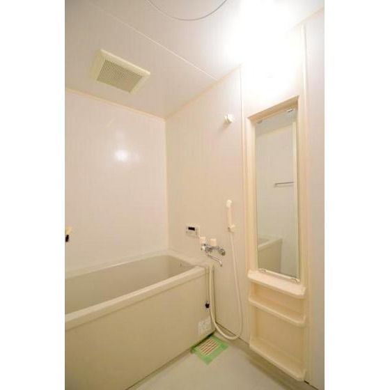 �y�o�X�z�@�ǐ����@�\�ł��ł��g���������C�ɓ���܂���