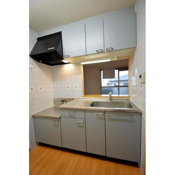 �y���̑��ݔ��z�@���[�X�y�[�X�������A�g���₷���L�b�`��)^o^(