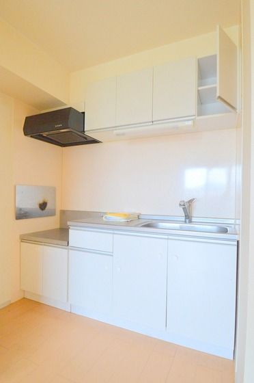 �y�L�b�`���z�@