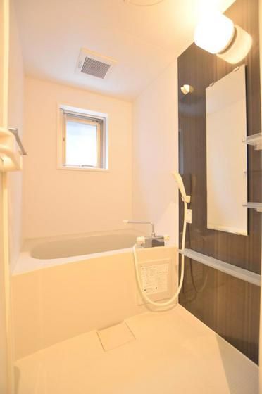 �y�o�X�z�@