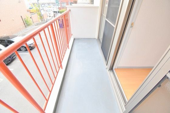 �y�o���R�j�[�z�@