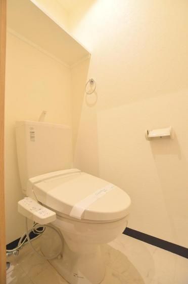 �y�g�C���z�@