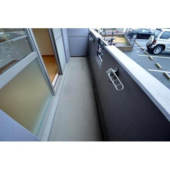 �y�o���R�j�[�z�@���󕨂������₷���ł���