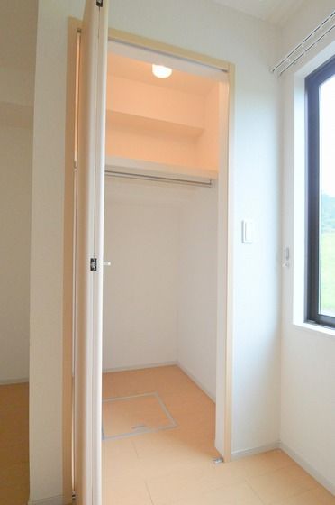 �y���[�z�@