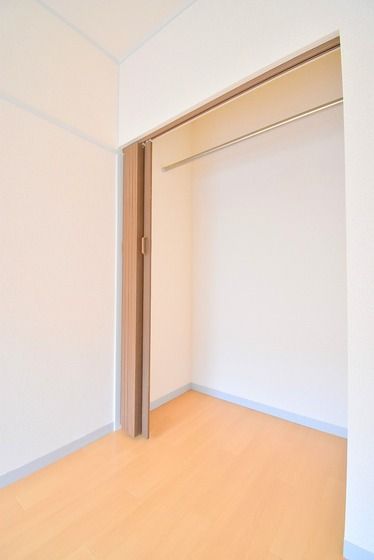 �y���[�z�@