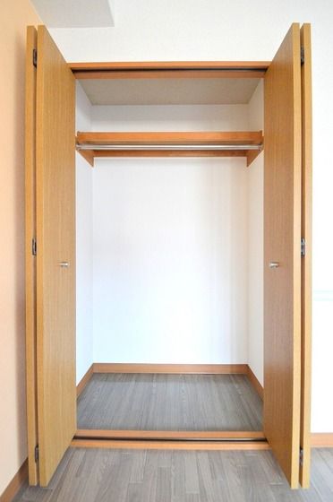 �y���[�z�@