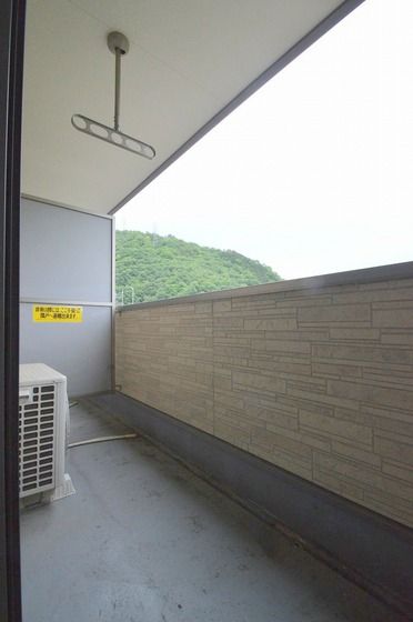 �y�o���R�j�[�z�@