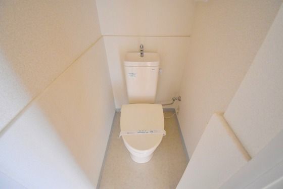 �y�g�C���z�@