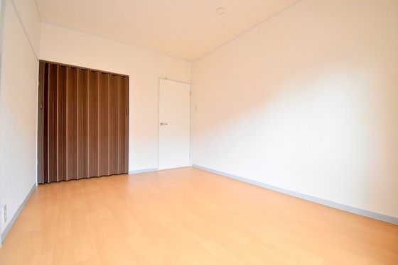 �y���̑������E�X�y�[�X�z�@�m��6.6��