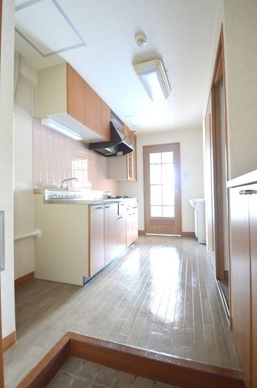 �y���ցz�@